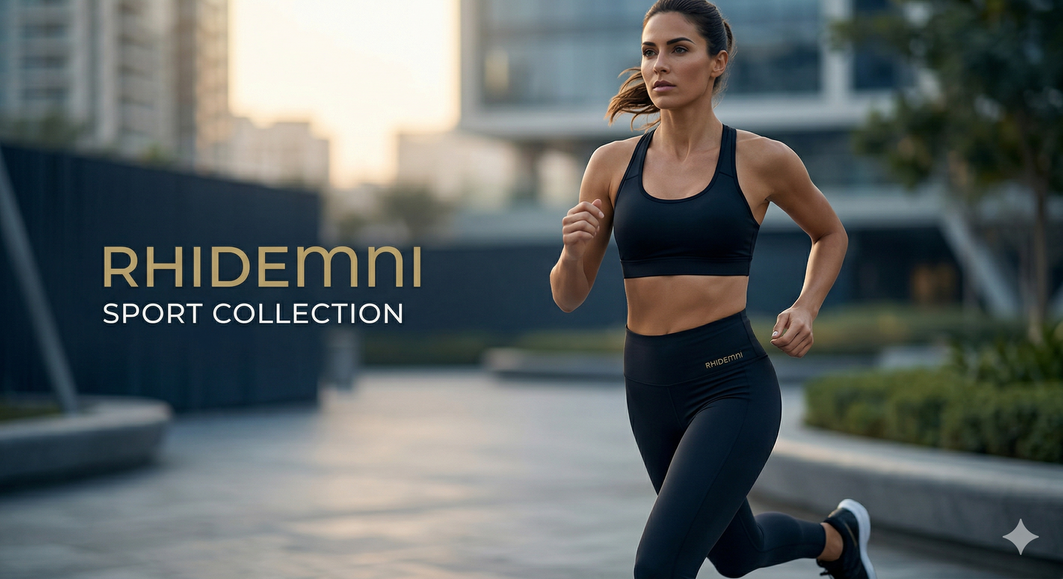 Sport Collection